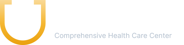 Precision Oncology