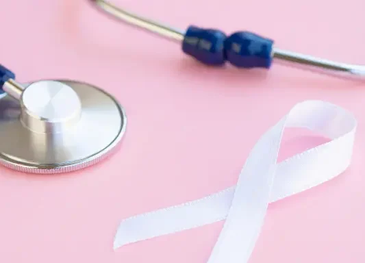 ki67 tumor limfni cvorovi