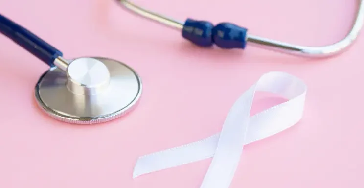 ki67 tumor limfni cvorovi