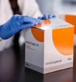 oncotype dx test srbija