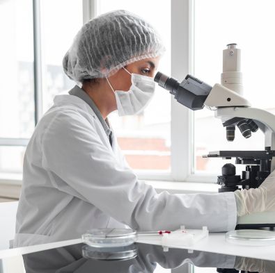 oncotype dx testiranje